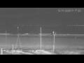 Webcam Blankenberge