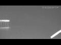 Webcam Blankenberge