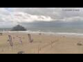 Webcam Blankenberge