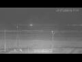 Webcam Blankenberge