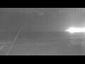 Webcam Blankenberge