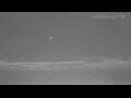 Webcam Blankenberge