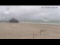 Webcam Blankenberge