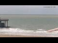 Webcam Blankenberge