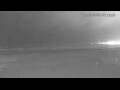 Webcam Blankenberge
