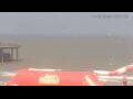 Webcam Blankenberge