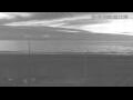 Webcam Blankenberge