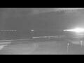 Webcam Blankenberge