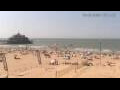 Webcam Blankenberge