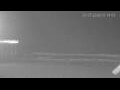 Webcam Blankenberge