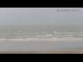 Webcam Blankenberge
