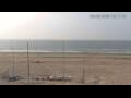 Webcam Blankenberge
