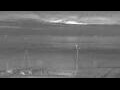 Webcam Blankenberge