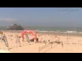Webcam Blankenberge