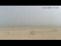 Webcam Blankenberge