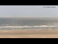 Webcam Blankenberge