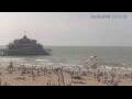 Webcam Blankenberge