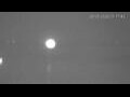 Webcam Blankenberge