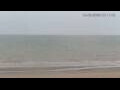 Webcam Blankenberge