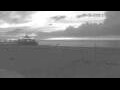 Webcam Blankenberge