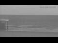 Webcam Blankenberge