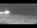 Webcam Blankenberge