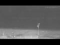 Webcam Blankenberge