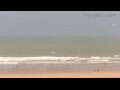 Webcam Blankenberge
