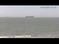 Webcam Blankenberge