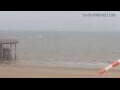 Webcam Blankenberge