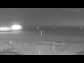 Webcam Blankenberge