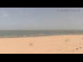 Webcam Blankenberge