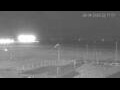 Webcam Blankenberge