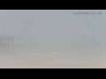 Webcam Blankenberge