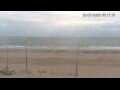 Webcam Blankenberge