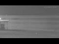 Webcam Blankenberge