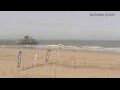 Webcam Blankenberge