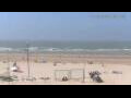 Webcam Blankenberge