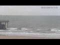 Webcam Blankenberge