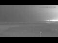Webcam Blankenberge