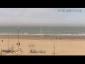 Webcam Blankenberge