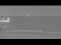 Webcam Blankenberge