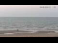 Webcam Blankenberge
