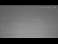 Webcam Blankenberge