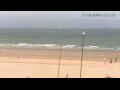 Webcam Blankenberge
