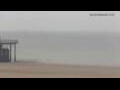Webcam Blankenberge