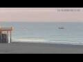 Webcam Blankenberge