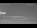 Webcam Blankenberge
