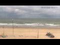 Webcam Blankenberge