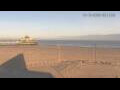 Webcam Blankenberge
